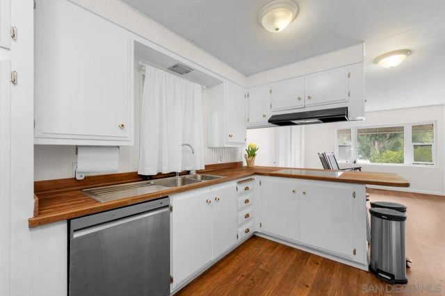 15420 Olde Highway 80 SPC 114, El Cajon, CA 92021