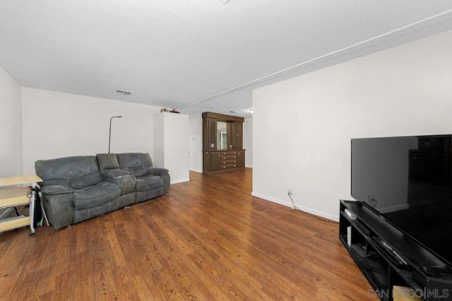 15420 Olde Highway 80 SPC 114, El Cajon, CA 92021