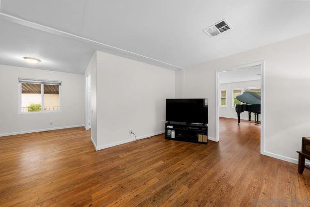 15420 Olde Highway 80 SPC 114, El Cajon, CA 92021