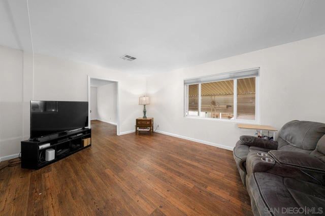 15420 Olde Highway 80 SPC 114, El Cajon, CA 92021