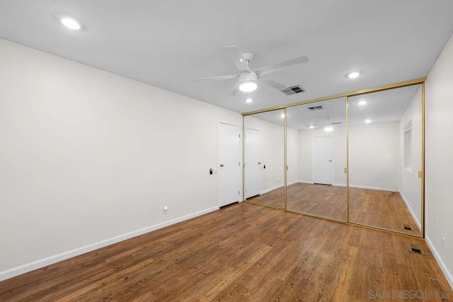 15420 Olde Highway 80 SPC 114, El Cajon, CA 92021