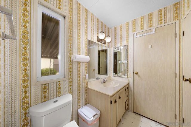 15420 Olde Highway 80 SPC 114, El Cajon, CA 92021