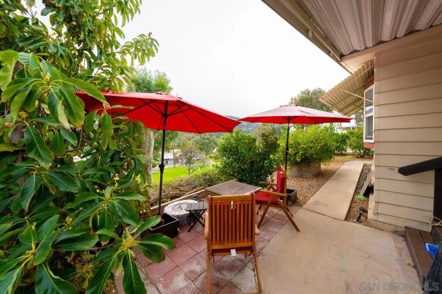 15420 Olde Highway 80 SPC 114, El Cajon, CA 92021