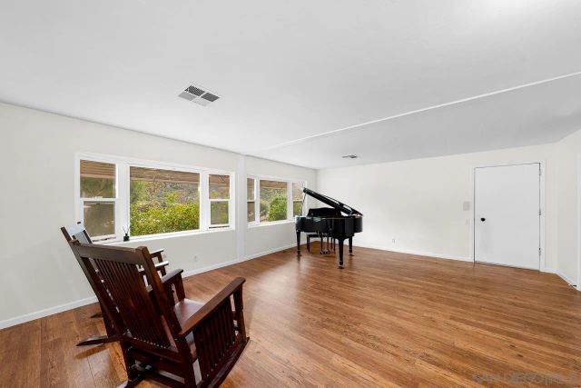 15420 Olde Highway 80 SPC 114, El Cajon, CA 92021