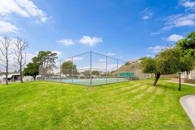 15420 Olde Highway 80 SPC 114, El Cajon, CA 92021