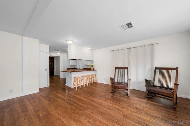 15420 Olde Highway 80 SPC 114, El Cajon, CA 92021