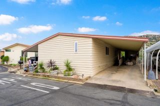 15420 Olde Highway 80 SPC 114, El Cajon, CA 92021