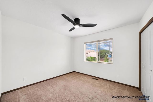 1023 SAGEWOOD, Rapid City, SD 57701