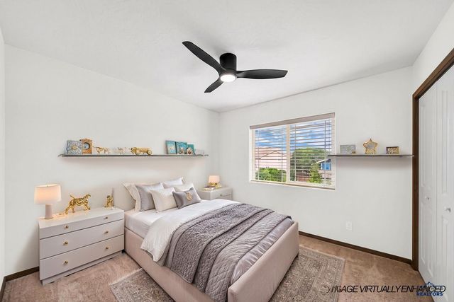 1023 SAGEWOOD, Rapid City, SD 57701