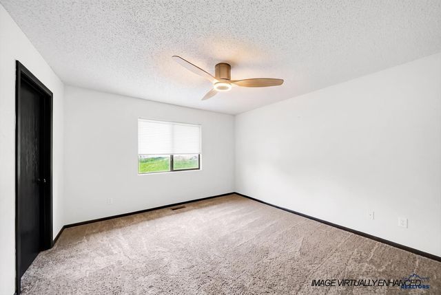 1023 SAGEWOOD, Rapid City, SD 57701