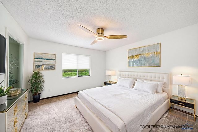 1023 SAGEWOOD, Rapid City, SD 57701