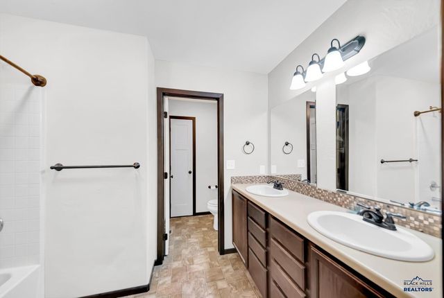 1023 SAGEWOOD, Rapid City, SD 57701