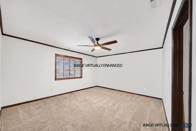 1023 SAGEWOOD, Rapid City, SD 57701