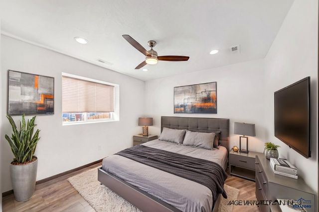 1023 SAGEWOOD, Rapid City, SD 57701