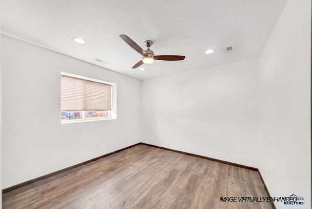 1023 SAGEWOOD, Rapid City, SD 57701