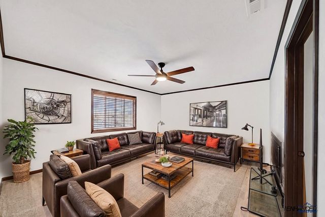 1023 SAGEWOOD, Rapid City, SD 57701