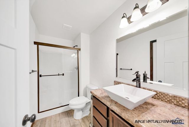 1023 SAGEWOOD, Rapid City, SD 57701