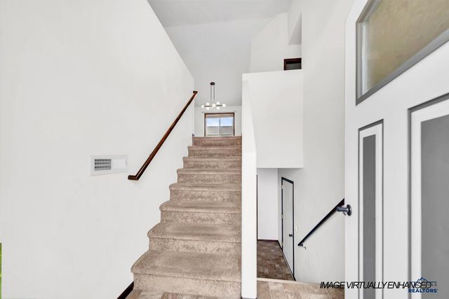 1023 SAGEWOOD, Rapid City, SD 57701