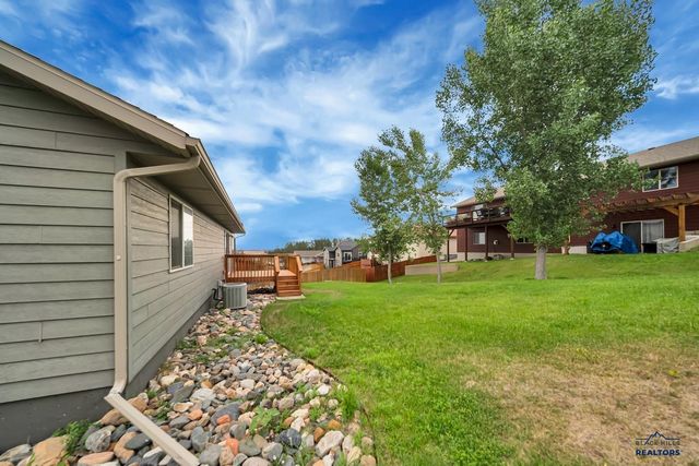 1023 SAGEWOOD, Rapid City, SD 57701