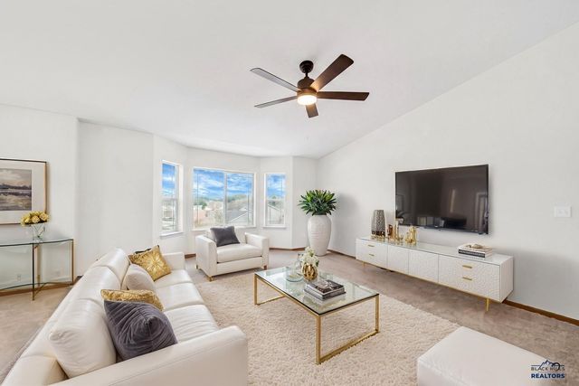 1023 SAGEWOOD, Rapid City, SD 57701