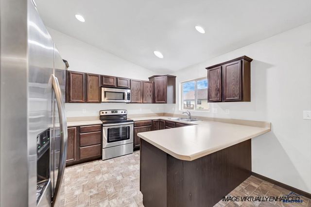 1023 SAGEWOOD, Rapid City, SD 57701