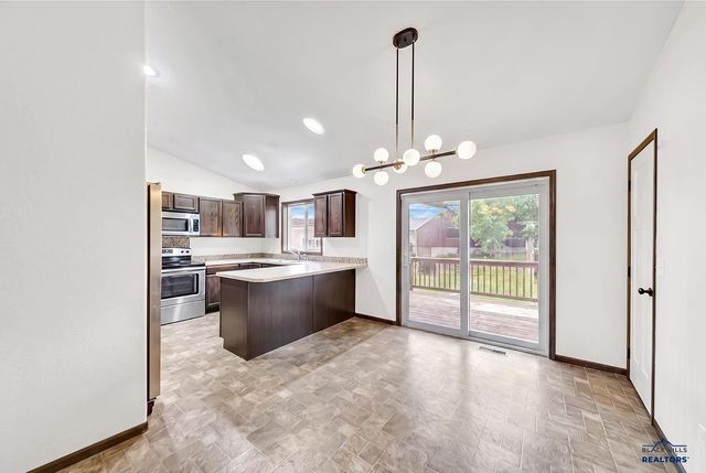 1023 SAGEWOOD, Rapid City, SD 57701