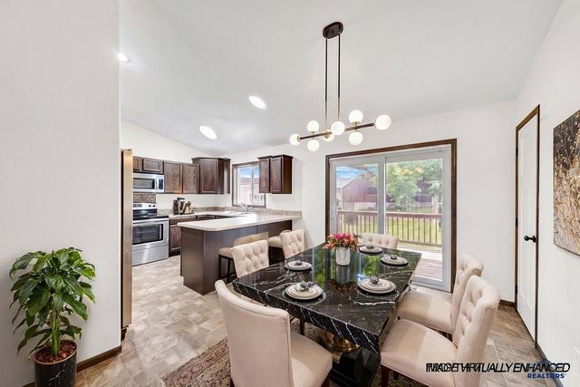 1023 SAGEWOOD, Rapid City, SD 57701