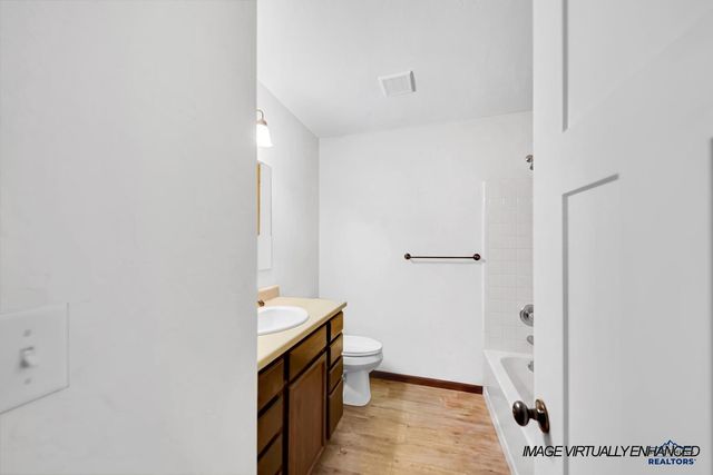 1023 SAGEWOOD, Rapid City, SD 57701