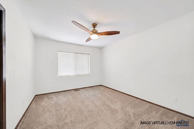 1023 SAGEWOOD, Rapid City, SD 57701
