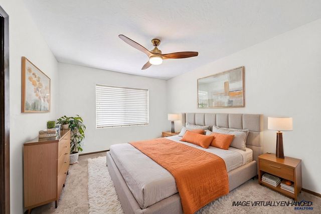 1023 SAGEWOOD, Rapid City, SD 57701