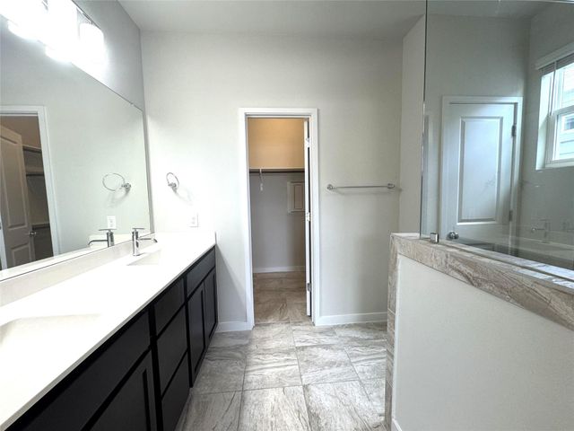 15102 Ryman RD, Pflugerville, TX 78660
