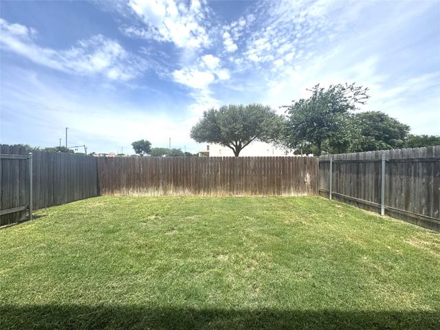 15102 Ryman RD, Pflugerville, TX 78660