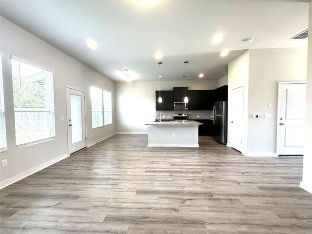 15102 Ryman RD, Pflugerville, TX 78660