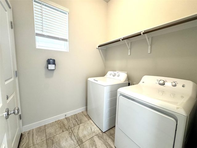 15102 Ryman RD, Pflugerville, TX 78660