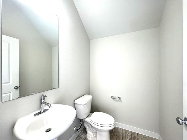 15102 Ryman RD, Pflugerville, TX 78660