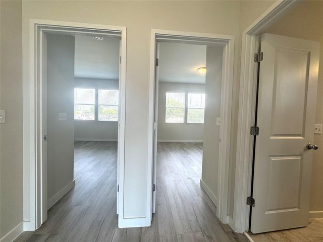 15102 Ryman RD, Pflugerville, TX 78660