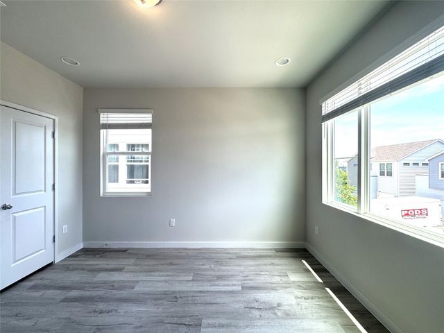 15102 Ryman RD, Pflugerville, TX 78660