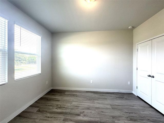 15102 Ryman RD, Pflugerville, TX 78660