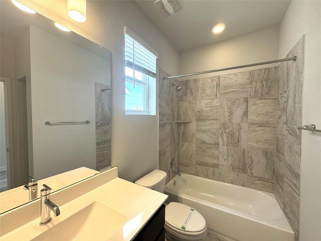 15102 Ryman RD, Pflugerville, TX 78660