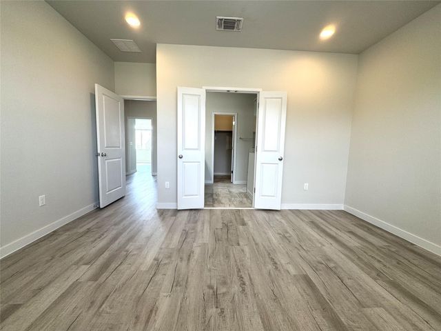 15102 Ryman RD, Pflugerville, TX 78660
