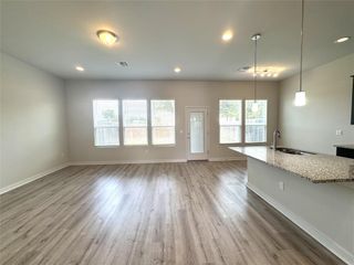 15102 Ryman RD, Pflugerville, TX 78660