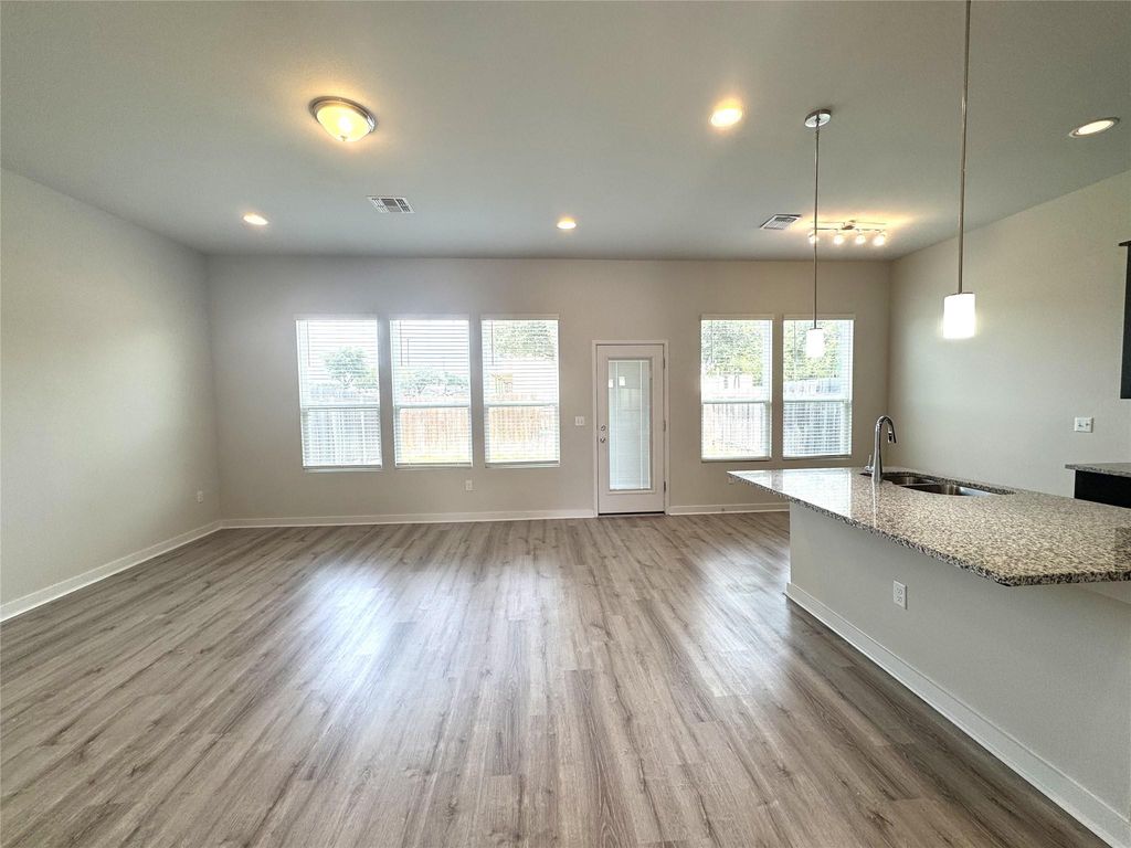 15102 Ryman RD, Pflugerville, TX 78660