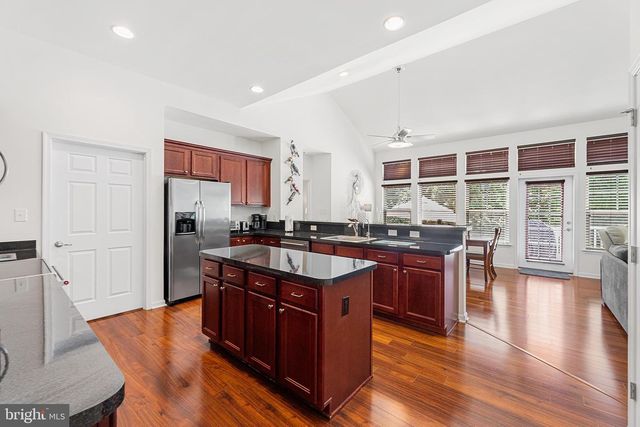 121 W SHORE DR, Milton, DE 19968