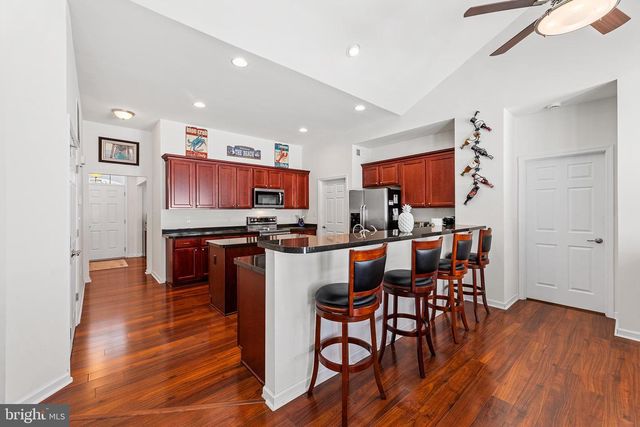121 W SHORE DR, Milton, DE 19968