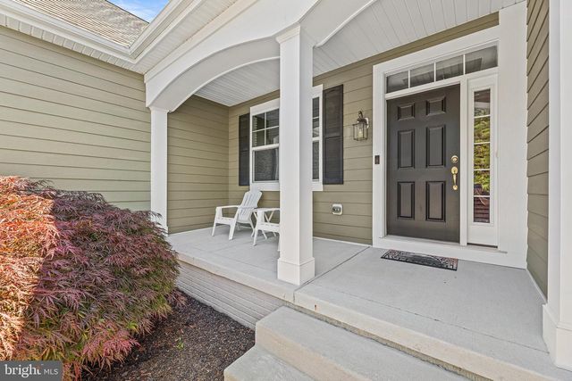 121 W SHORE DR, Milton, DE 19968