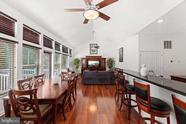121 W SHORE DR, Milton, DE 19968