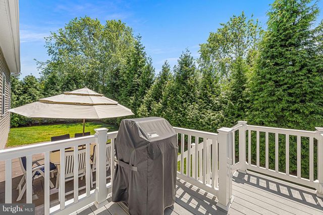 121 W SHORE DR, Milton, DE 19968