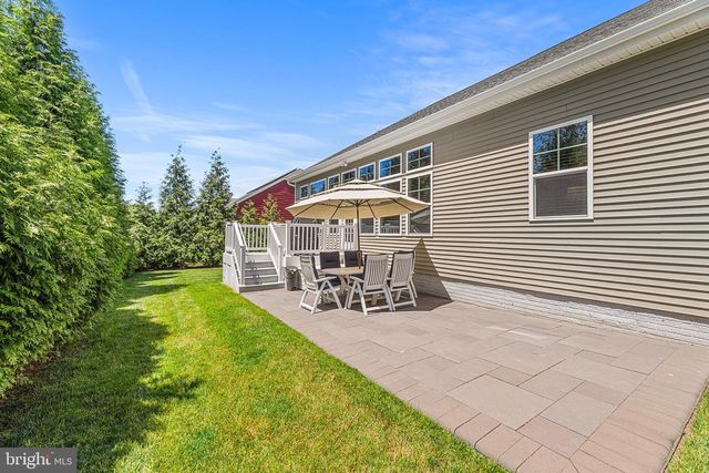 121 W SHORE DR, Milton, DE 19968