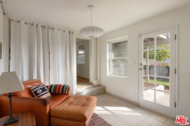 2615 Silver Ridge Avenue, Los Angeles, CA 90039