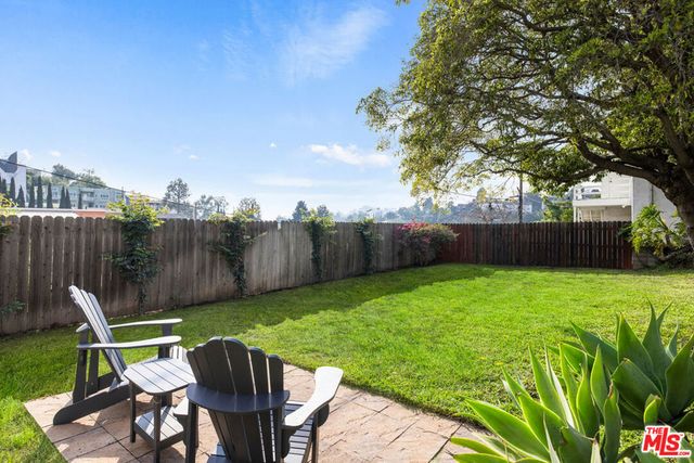 2615 Silver Ridge Avenue, Los Angeles, CA 90039